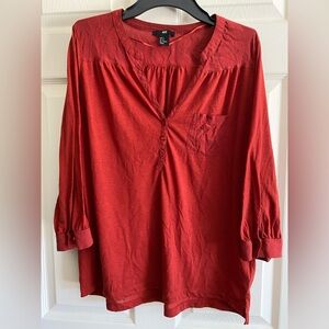 H&M Blouse